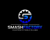 https://www.logocontest.com/public/logoimage/1572120769The SmashFactory 15.jpg